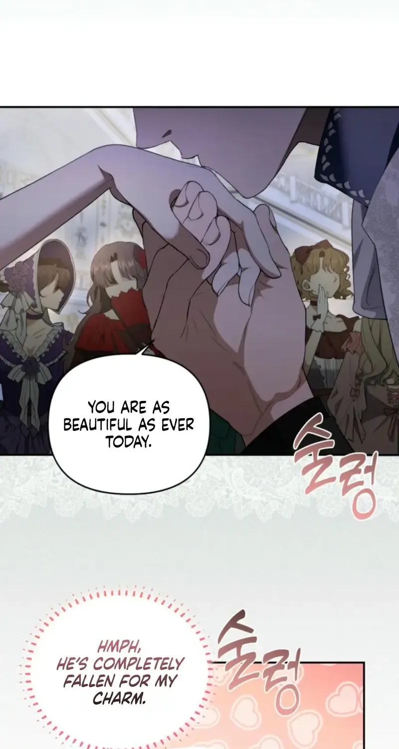 Anyone Beats the Original Chapter 1.1 page 47 - 