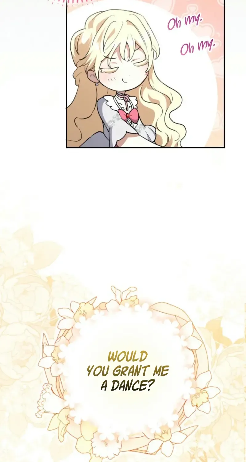 Anyone Beats the Original Chapter 1.1 page 48 - 