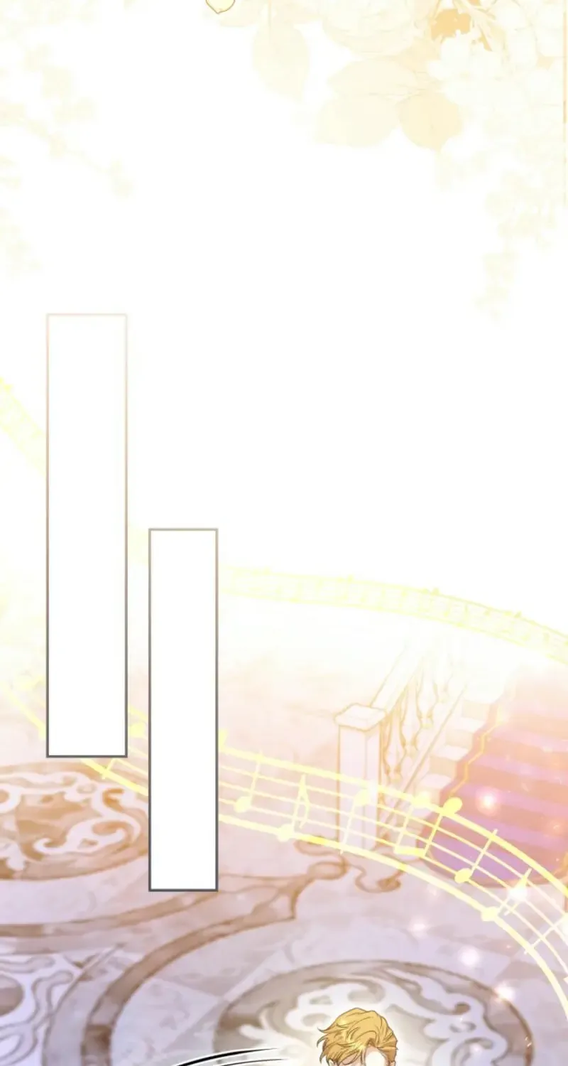 Anyone Beats the Original Chapter 1.1 page 49 - 
