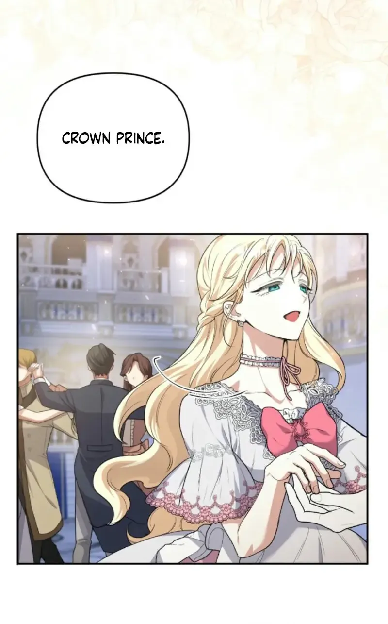 Anyone Beats the Original Chapter 1.1 page 51 - 