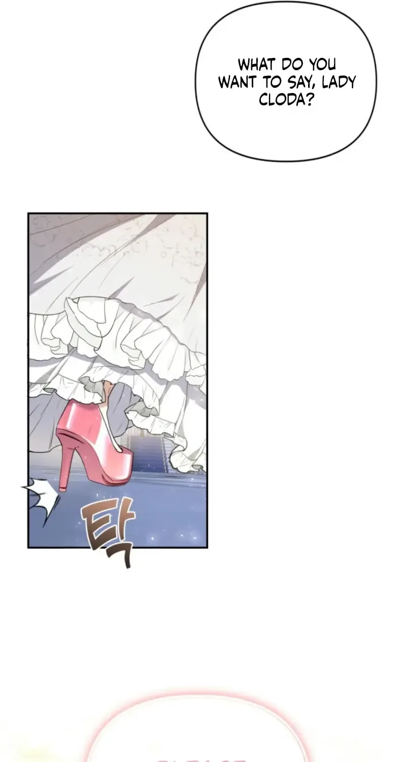 Anyone Beats the Original Chapter 1.1 page 52 - 