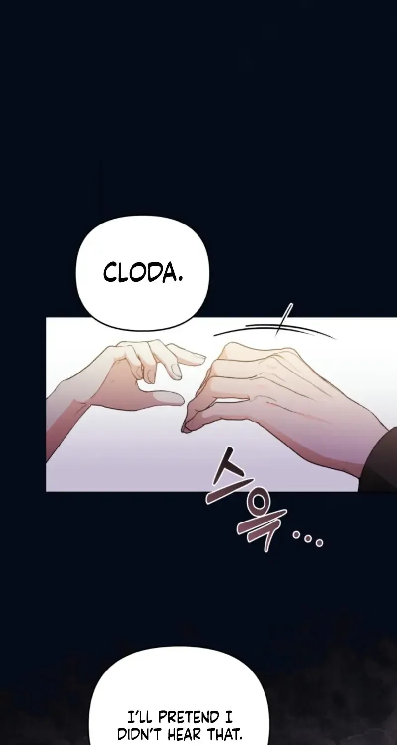 Anyone Beats the Original Chapter 1.1 page 56 - 