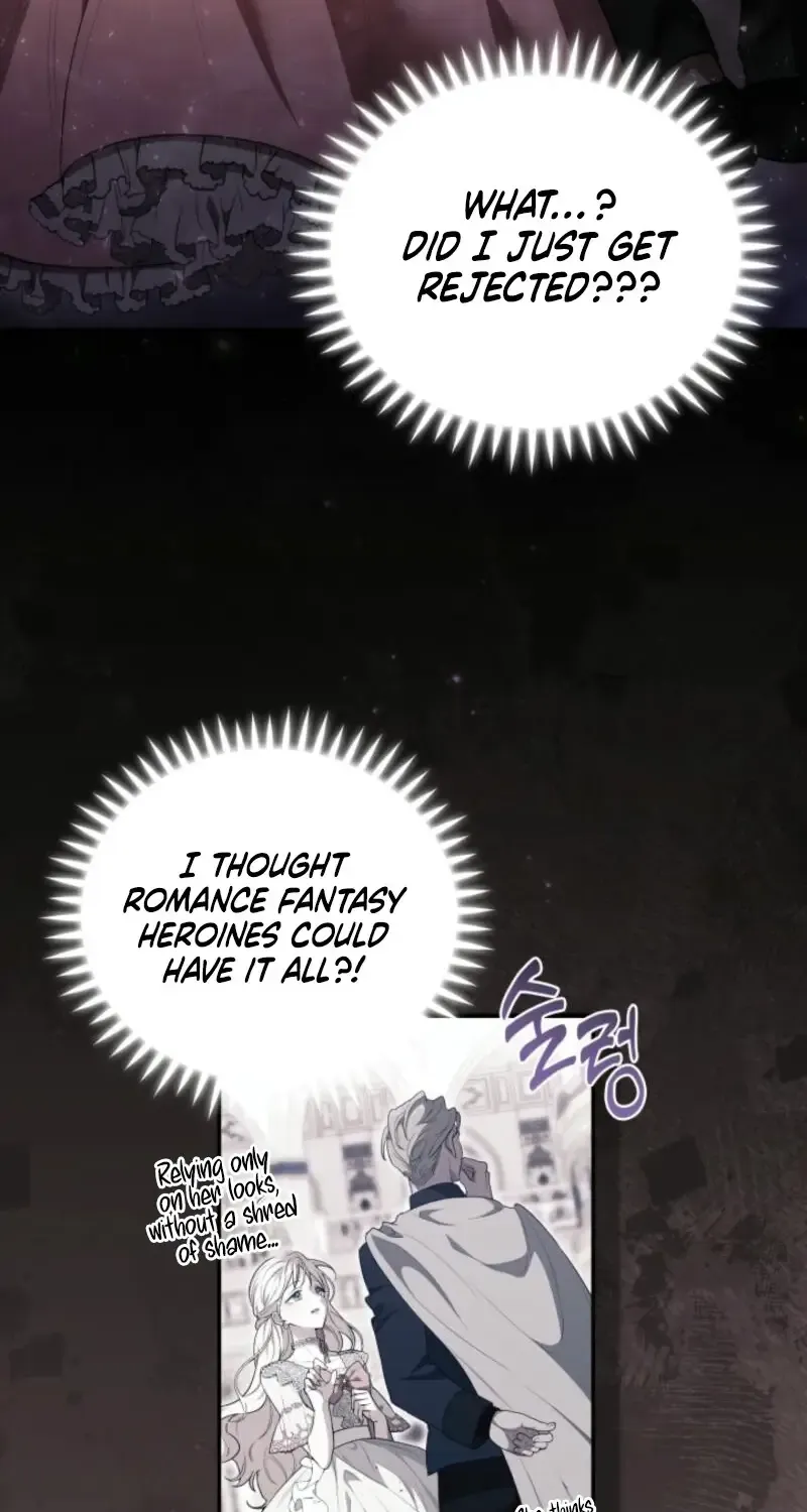 Anyone Beats the Original Chapter 1.1 page 58 - 