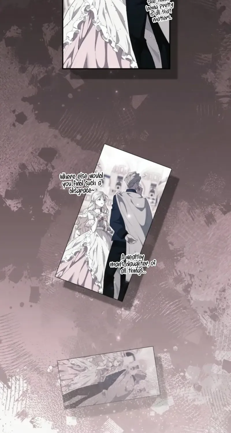 Anyone Beats the Original Chapter 1.1 page 59 - 