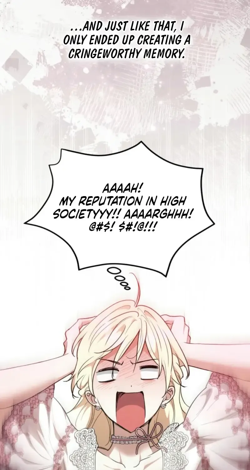 Anyone Beats the Original Chapter 1.1 page 60 - 