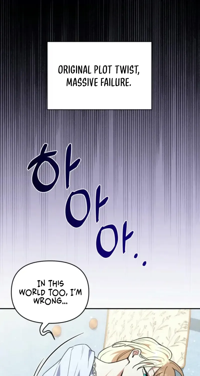 Anyone Beats the Original Chapter 1.1 page 62 - 