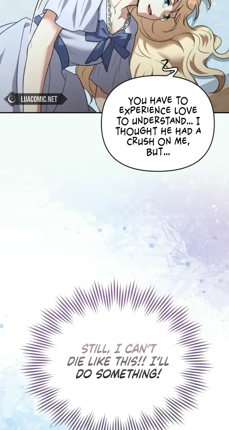 Anyone Beats the Original Chapter 1.1 page 63 - 