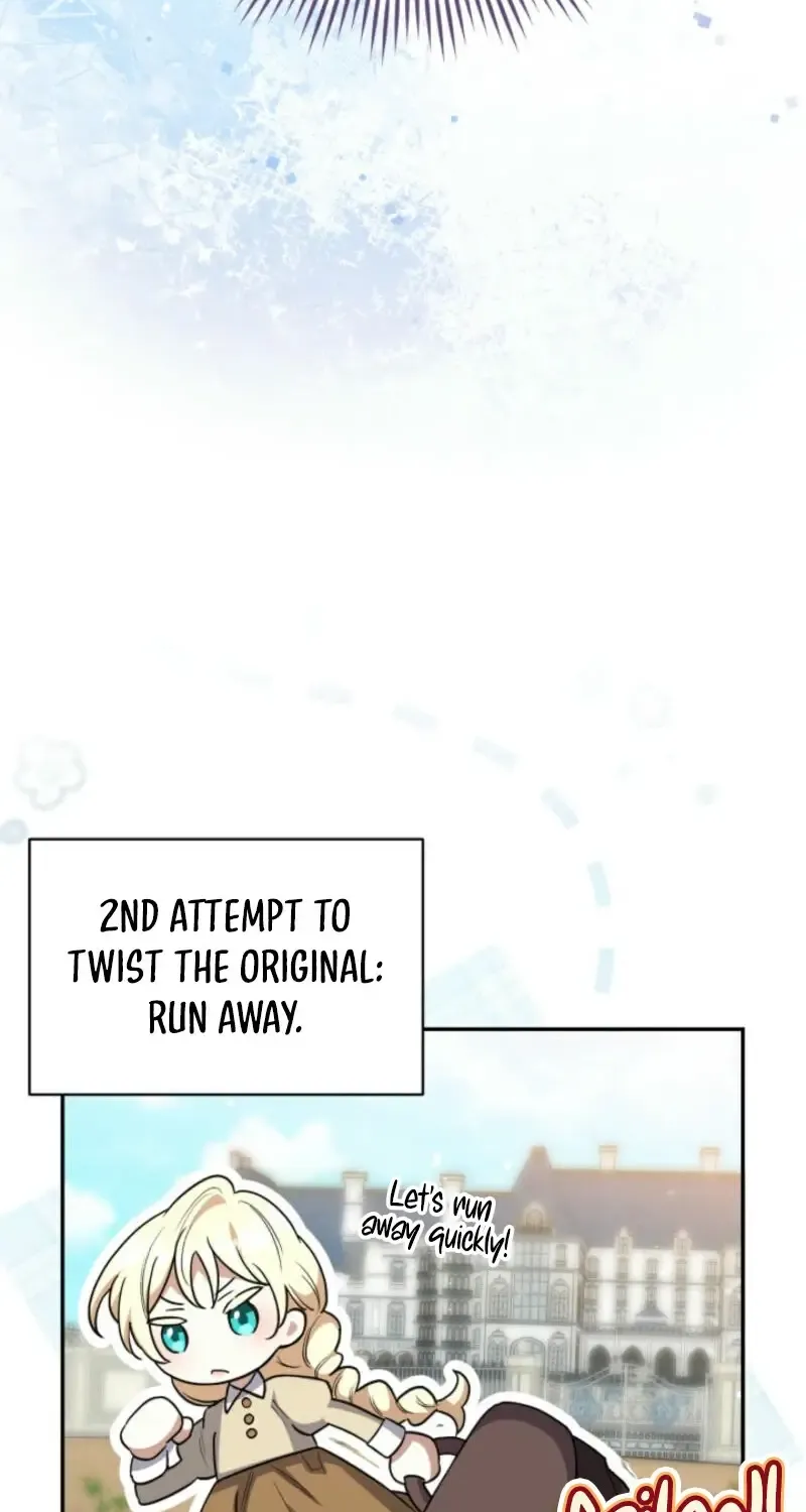 Anyone Beats the Original Chapter 1.1 page 64 - 