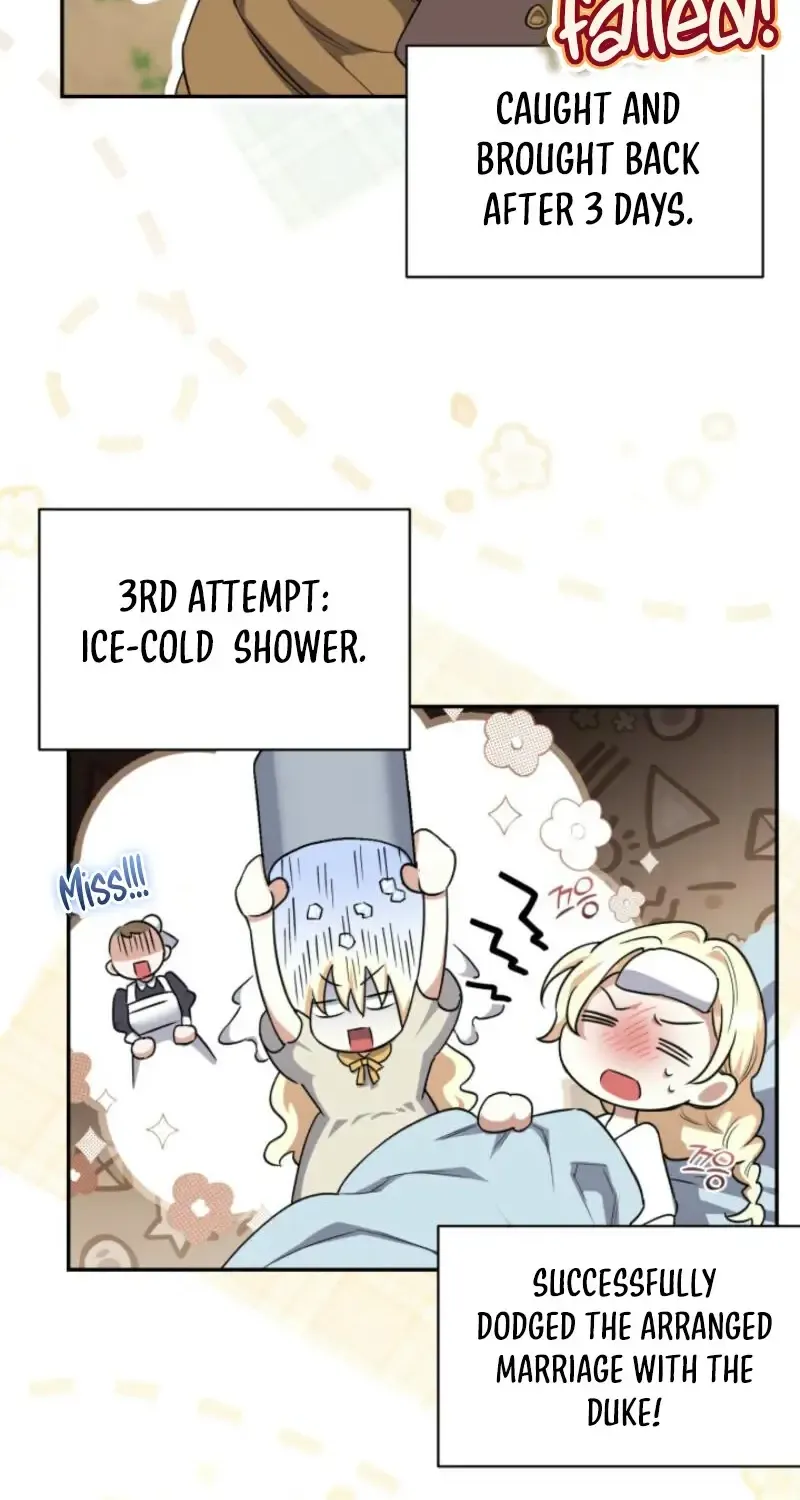 Anyone Beats the Original Chapter 1.1 page 65 - 
