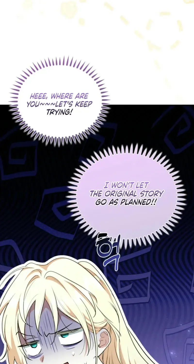 Anyone Beats the Original Chapter 1.1 page 66 - 