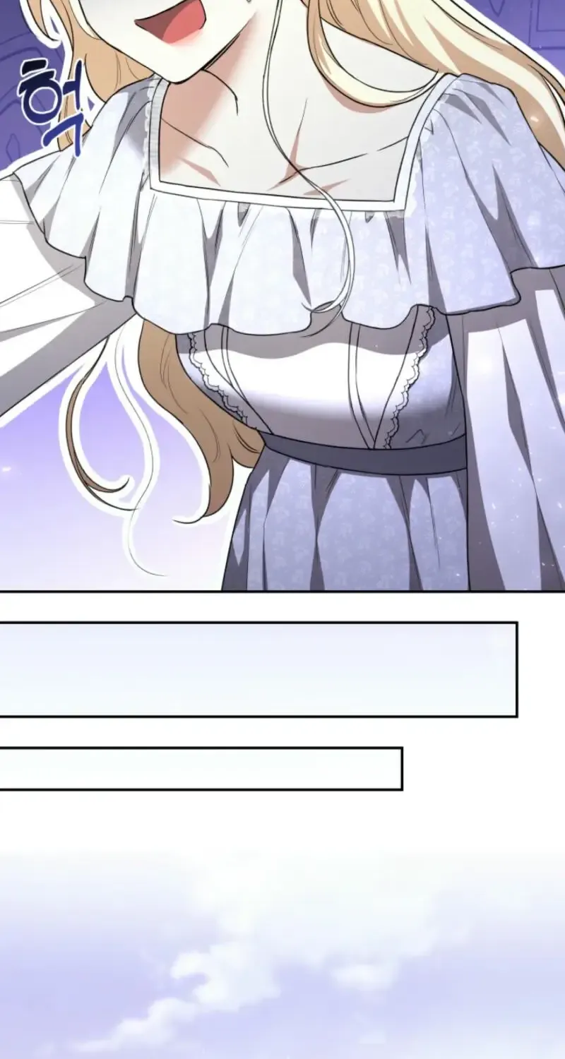 Anyone Beats the Original Chapter 1.1 page 67 - 