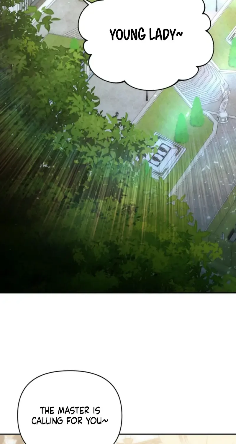 Anyone Beats the Original Chapter 1.1 page 69 - 