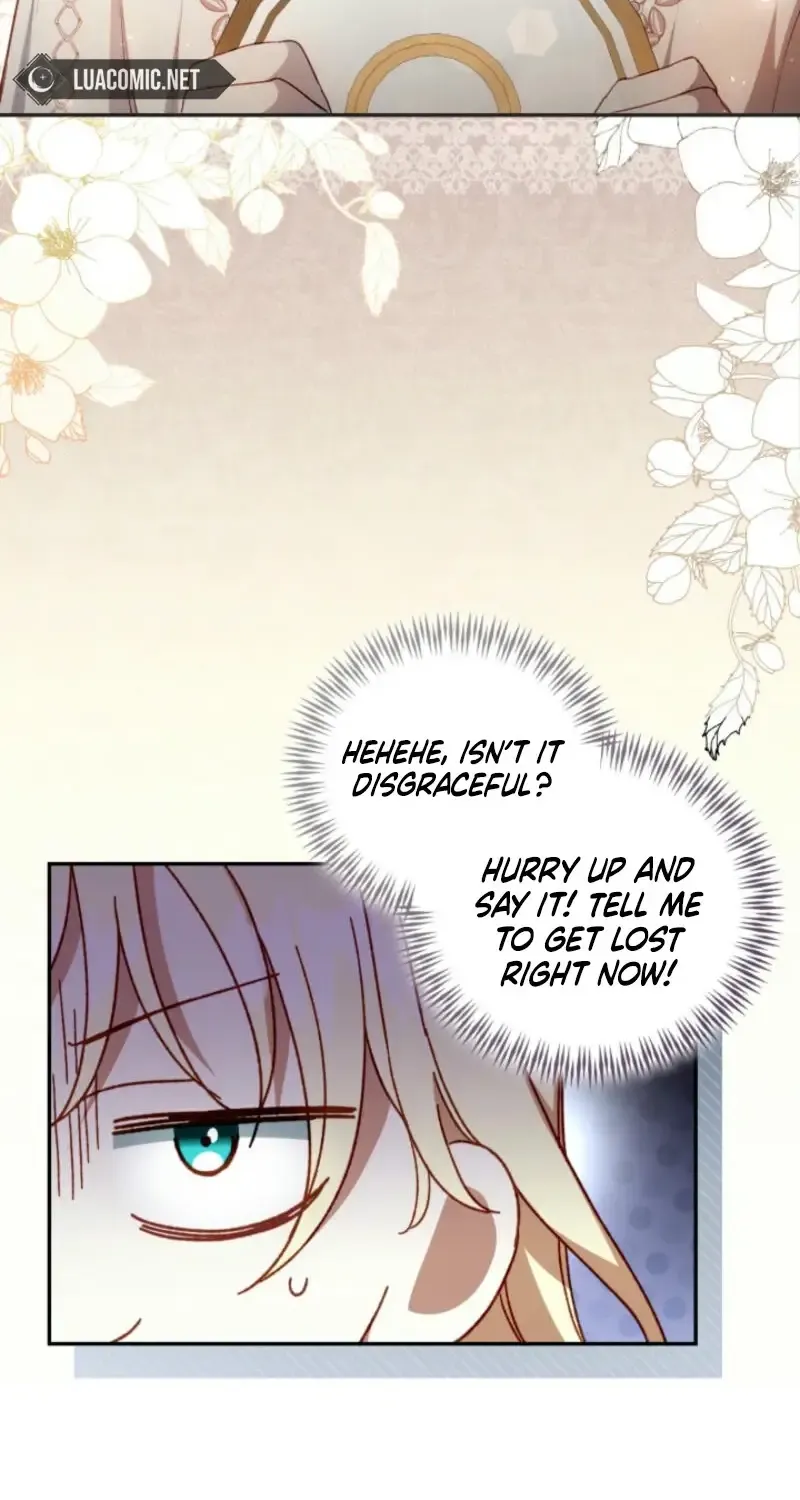 Anyone Beats the Original Chapter 1.1 page 8 - 
