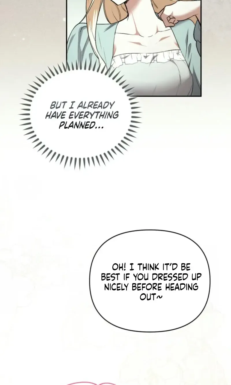 Anyone Beats the Original Chapter 1.1 page 71 - 