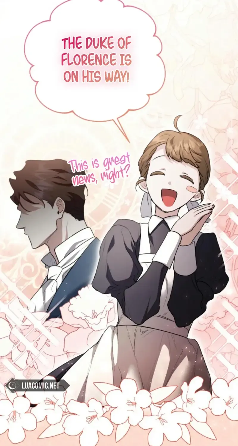 Anyone Beats the Original Chapter 1.1 page 72 - 