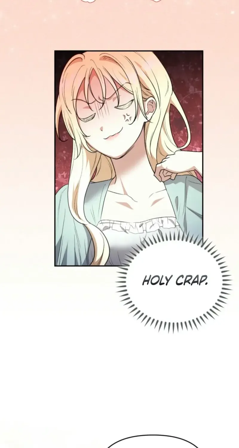 Anyone Beats the Original Chapter 1.1 page 73 - 