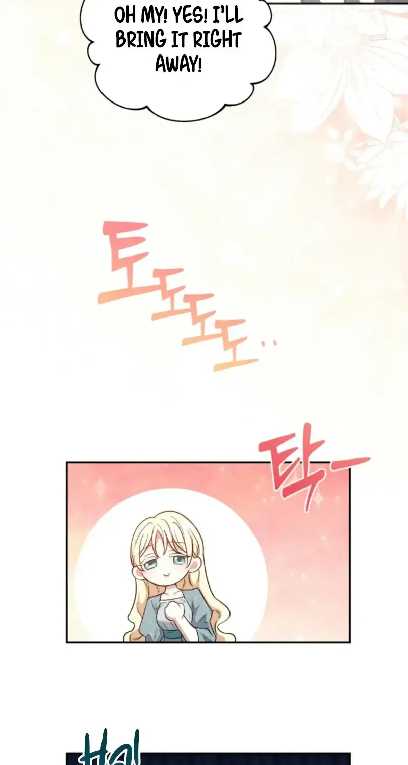 Anyone Beats the Original Chapter 1.1 page 75 - 