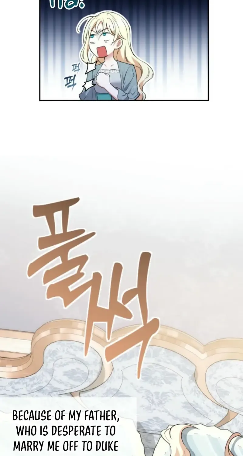 Anyone Beats the Original Chapter 1.1 page 76 - 