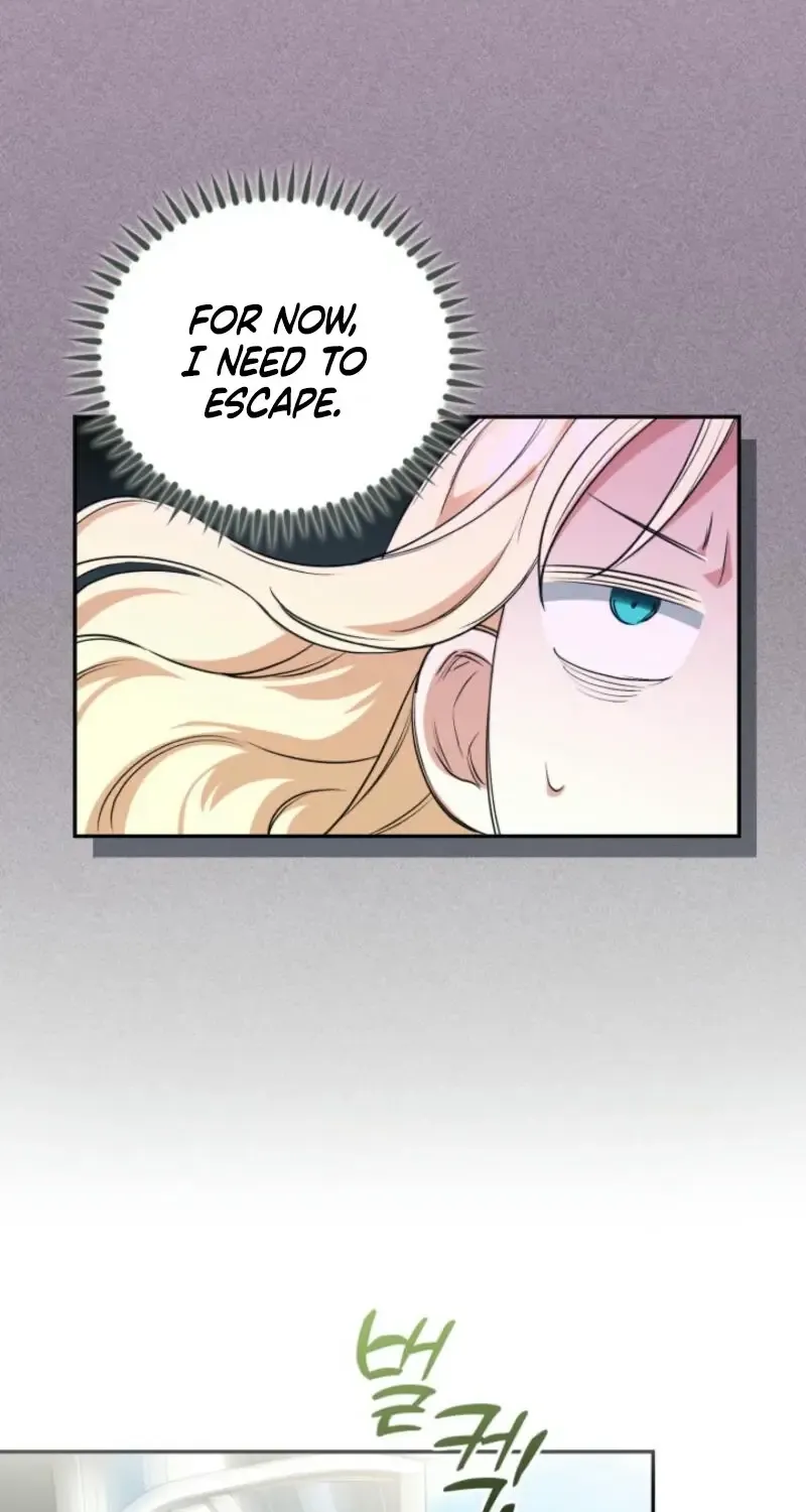 Anyone Beats the Original Chapter 1.1 page 78 - 