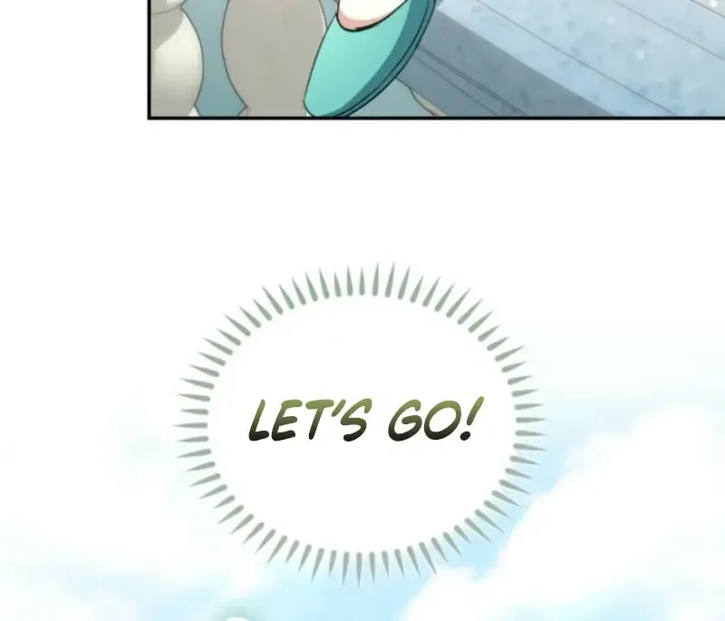 Anyone Beats the Original Chapter 1.1 page 81 - 