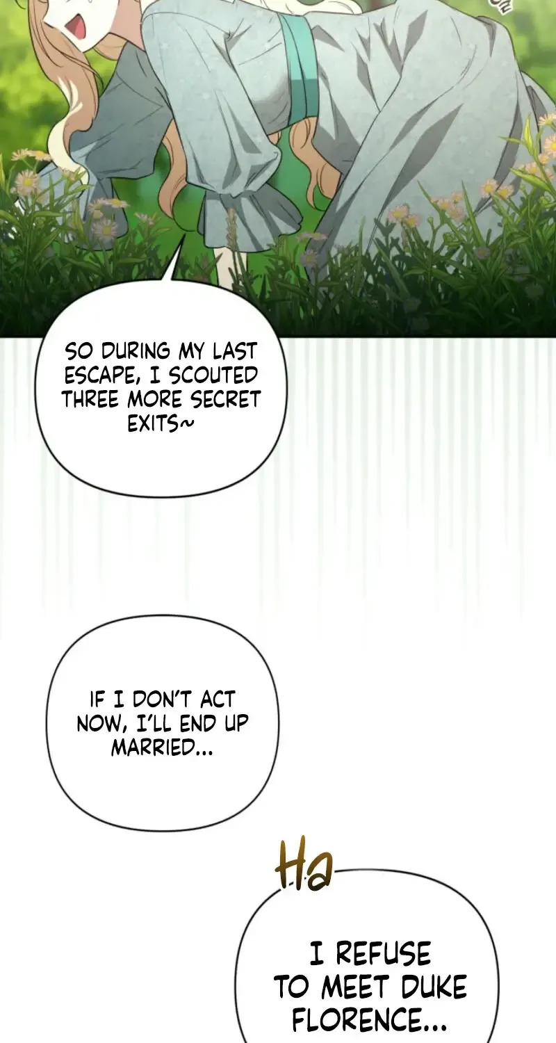 Anyone Beats the Original Chapter 1.1 page 84 - 