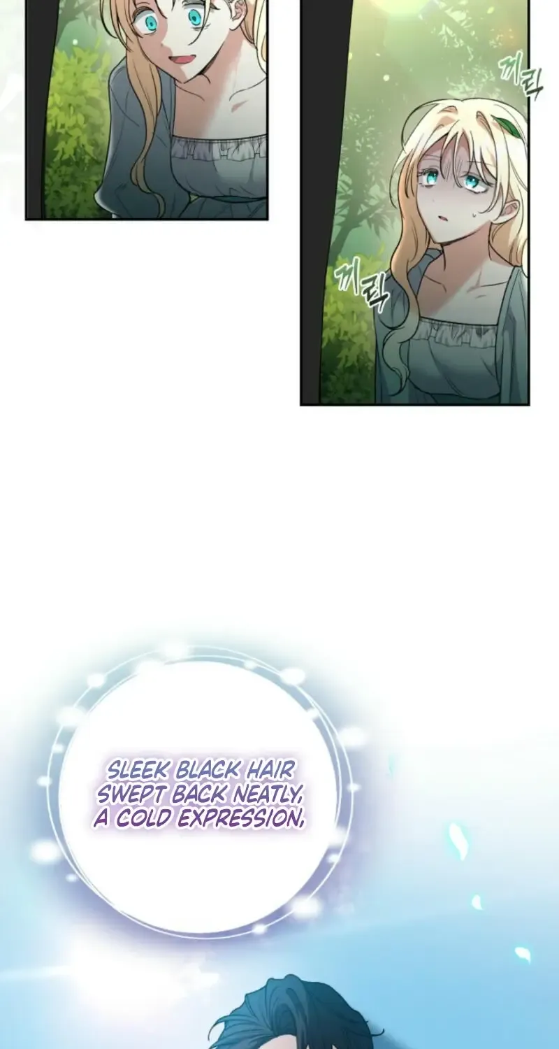 Anyone Beats the Original Chapter 1.1 page 86 - 