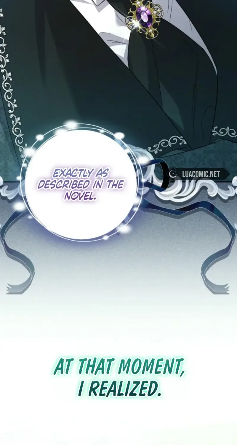 Anyone Beats the Original Chapter 1.1 page 89 - 
