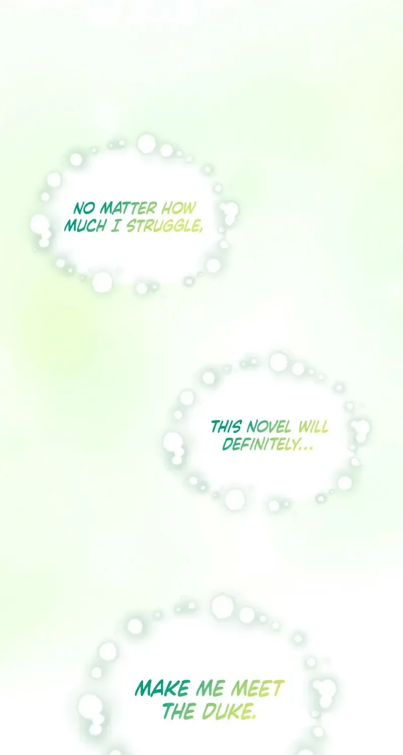 Anyone Beats the Original Chapter 1.1 page 90 - 
