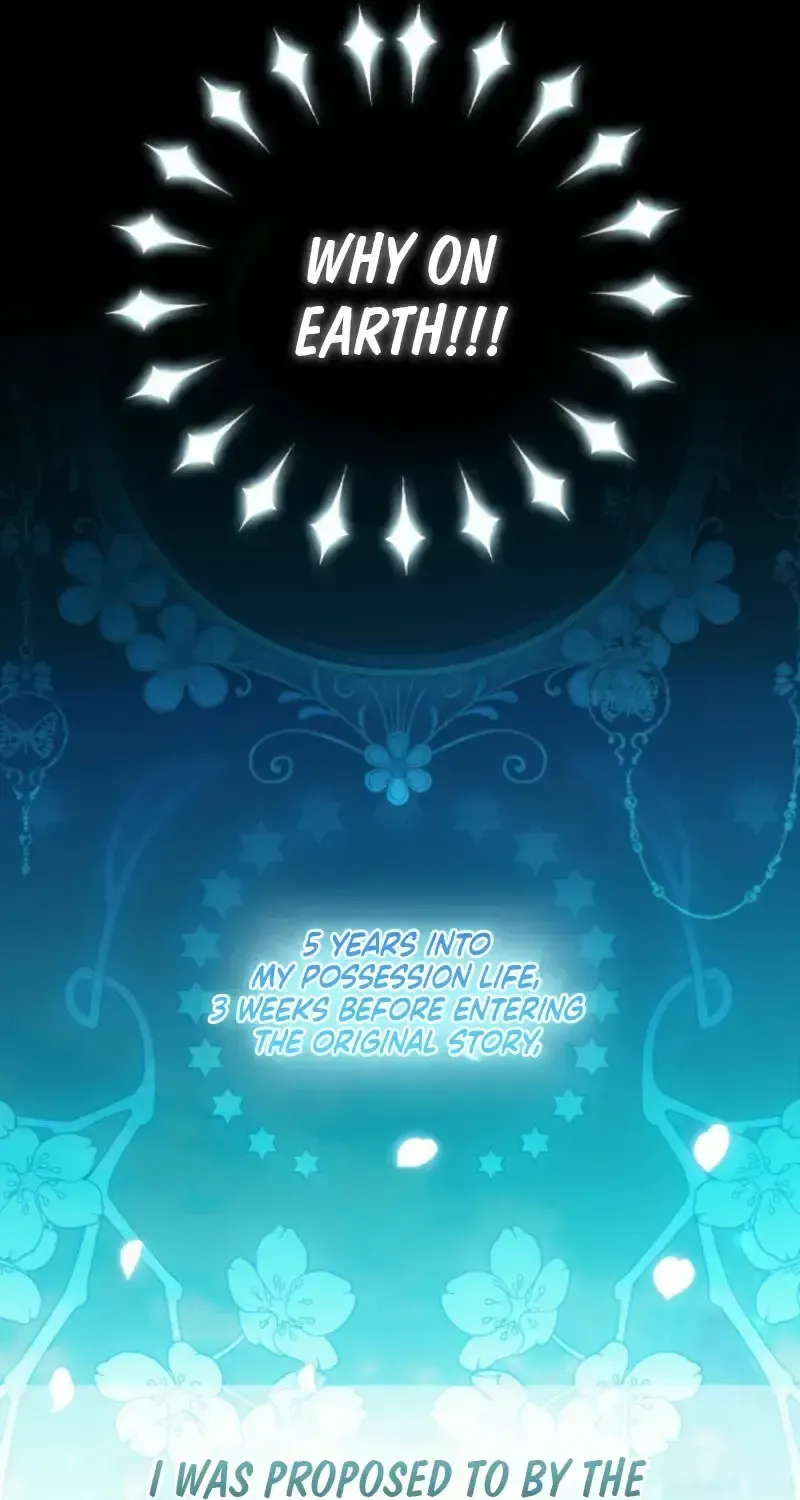 Anyone Beats the Original Chapter 1.2 page 11 - 