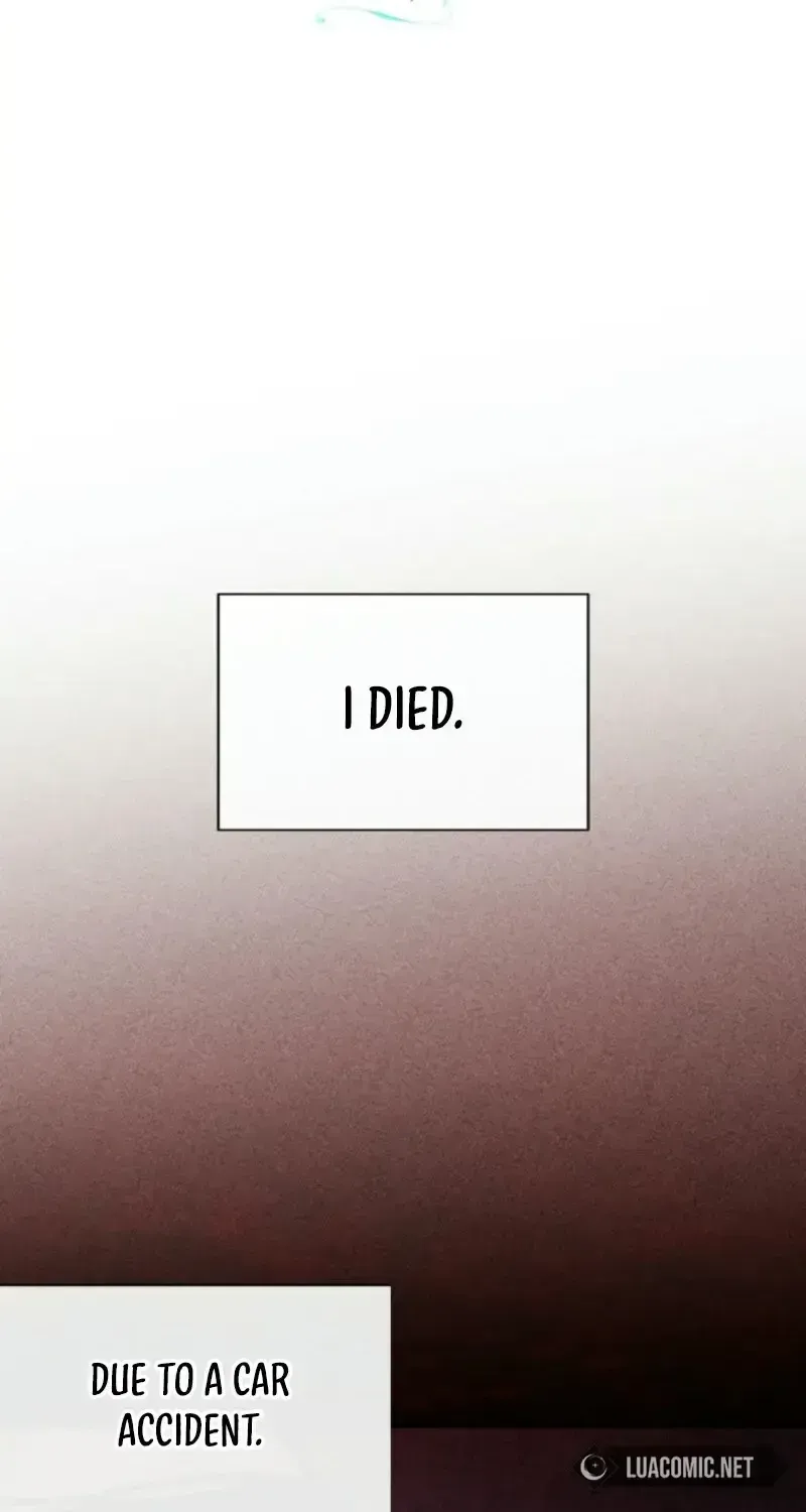 Anyone Beats the Original Chapter 1.2 page 14 - 