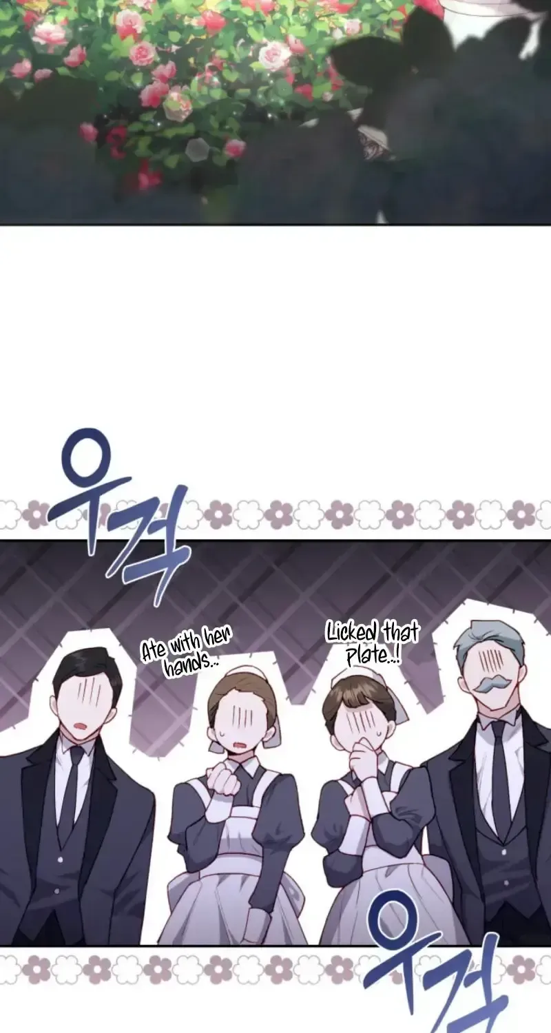 Anyone Beats the Original Chapter 1.2 page 3 - 