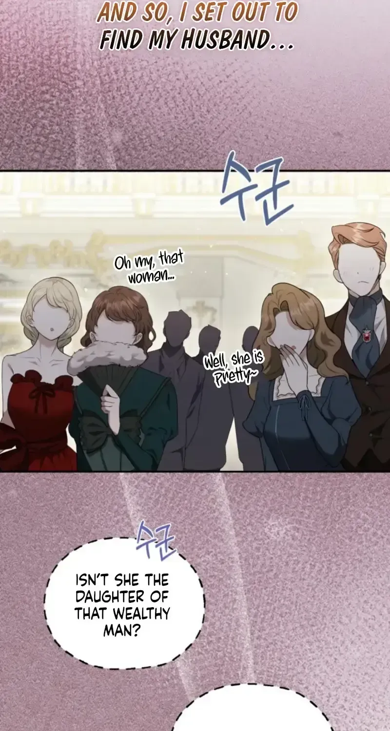 Anyone Beats the Original Chapter 1.2 page 41 - 