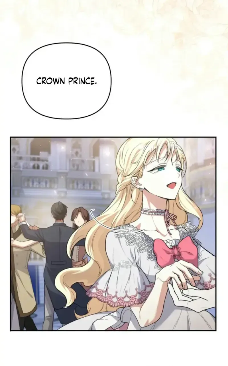 Anyone Beats the Original Chapter 1.2 page 50 - 