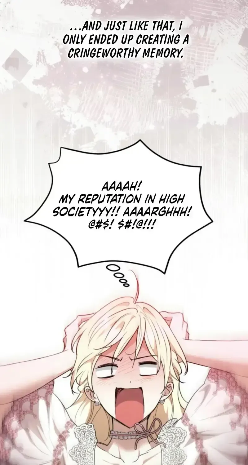 Anyone Beats the Original Chapter 1.2 page 59 - 