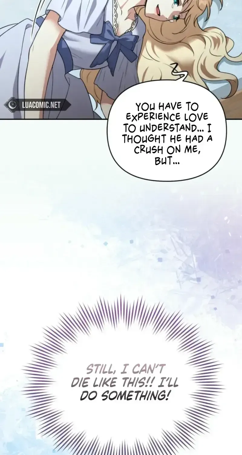 Anyone Beats the Original Chapter 1.2 page 62 - 