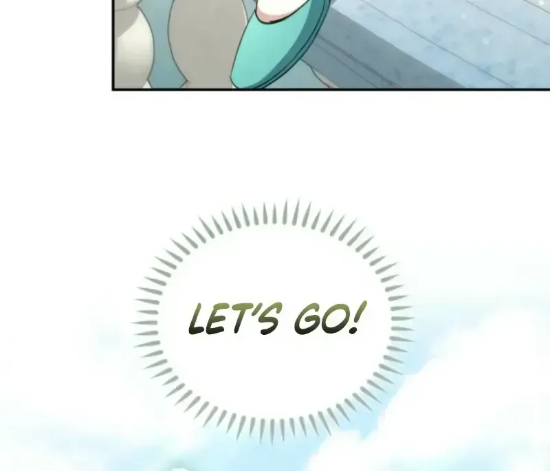 Anyone Beats the Original Chapter 1.2 page 80 - 
