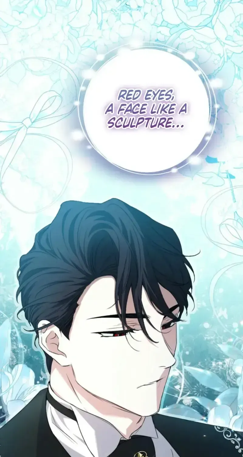 Anyone Beats the Original Chapter 1.2 page 87 - 