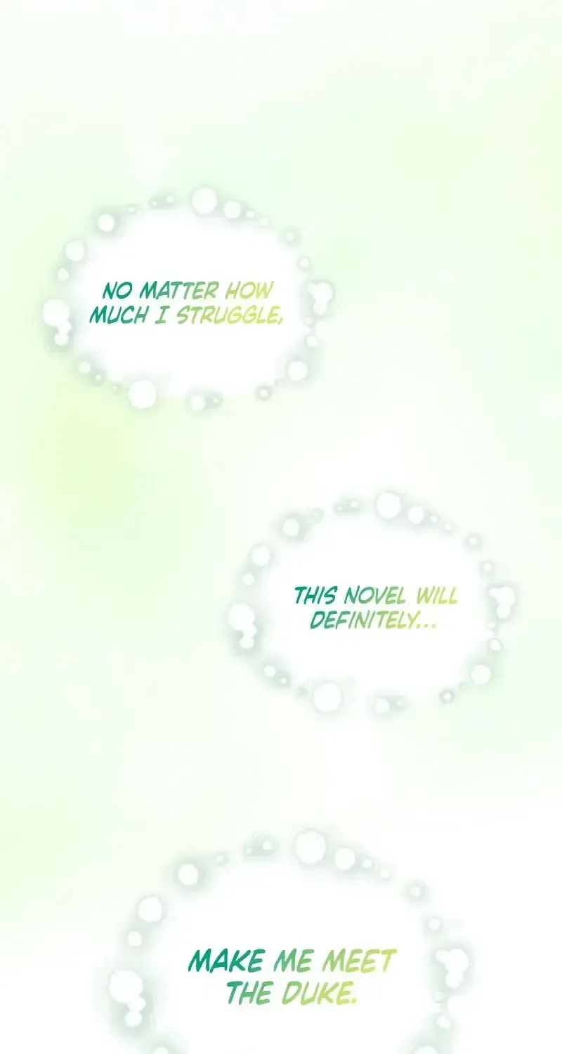 Anyone Beats the Original Chapter 1.2 page 89 - 