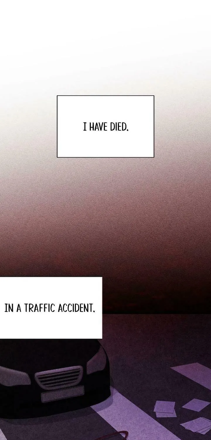 Anyone Beats the Original Chapter 1 page 13 - 