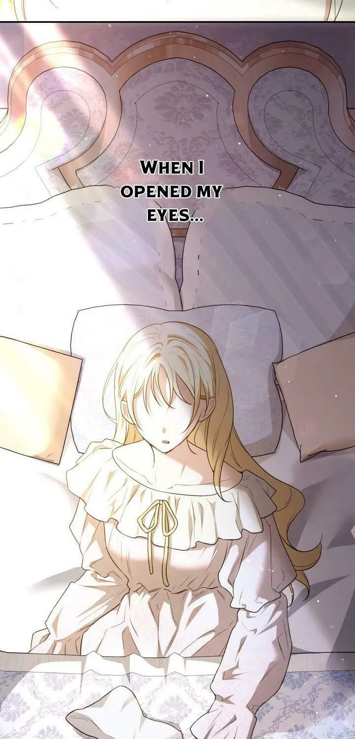 Anyone Beats the Original Chapter 1 page 16 - 