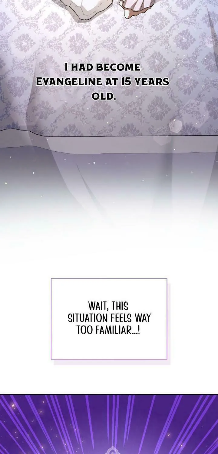 Anyone Beats the Original Chapter 1 page 17 - 