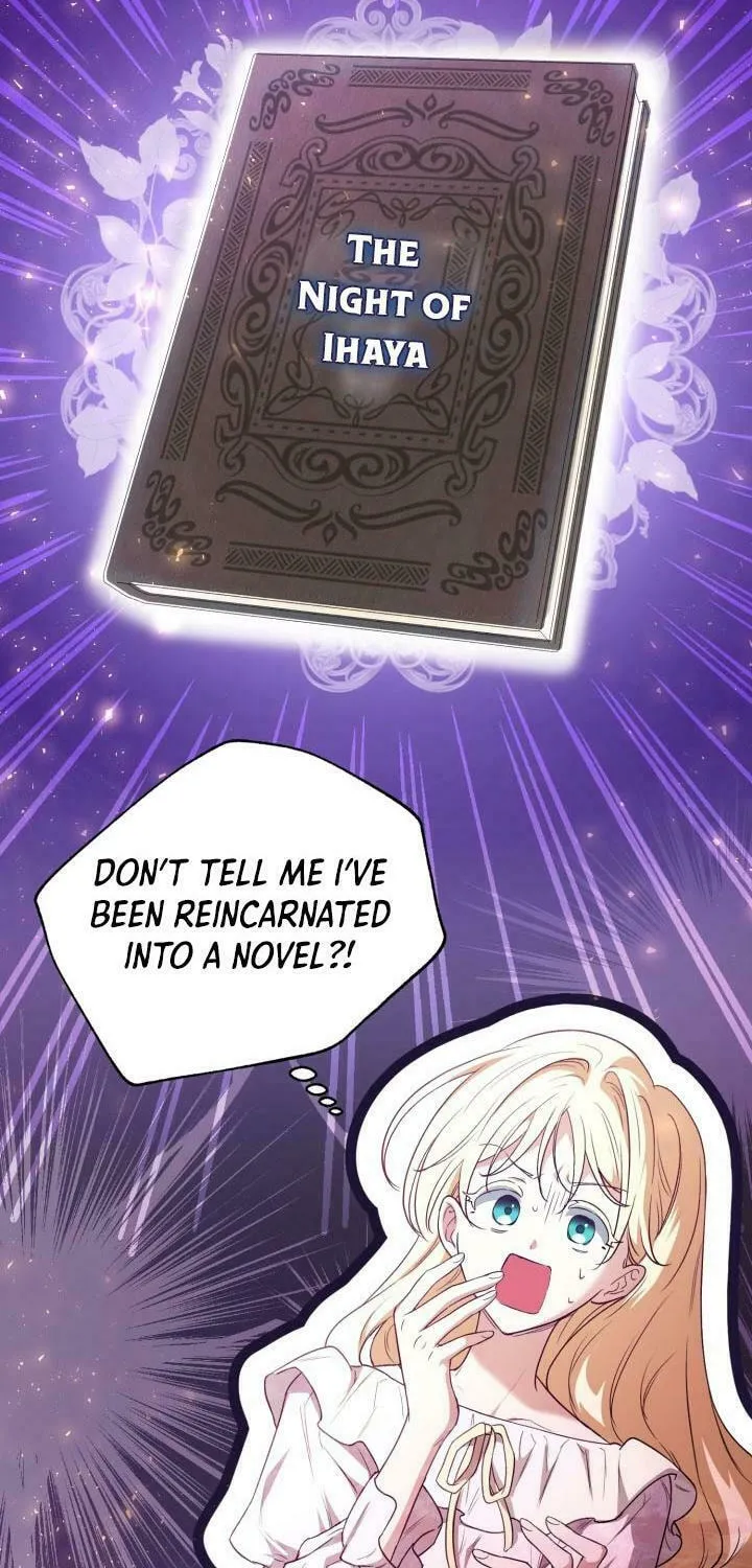 Anyone Beats the Original Chapter 1 page 18 - 