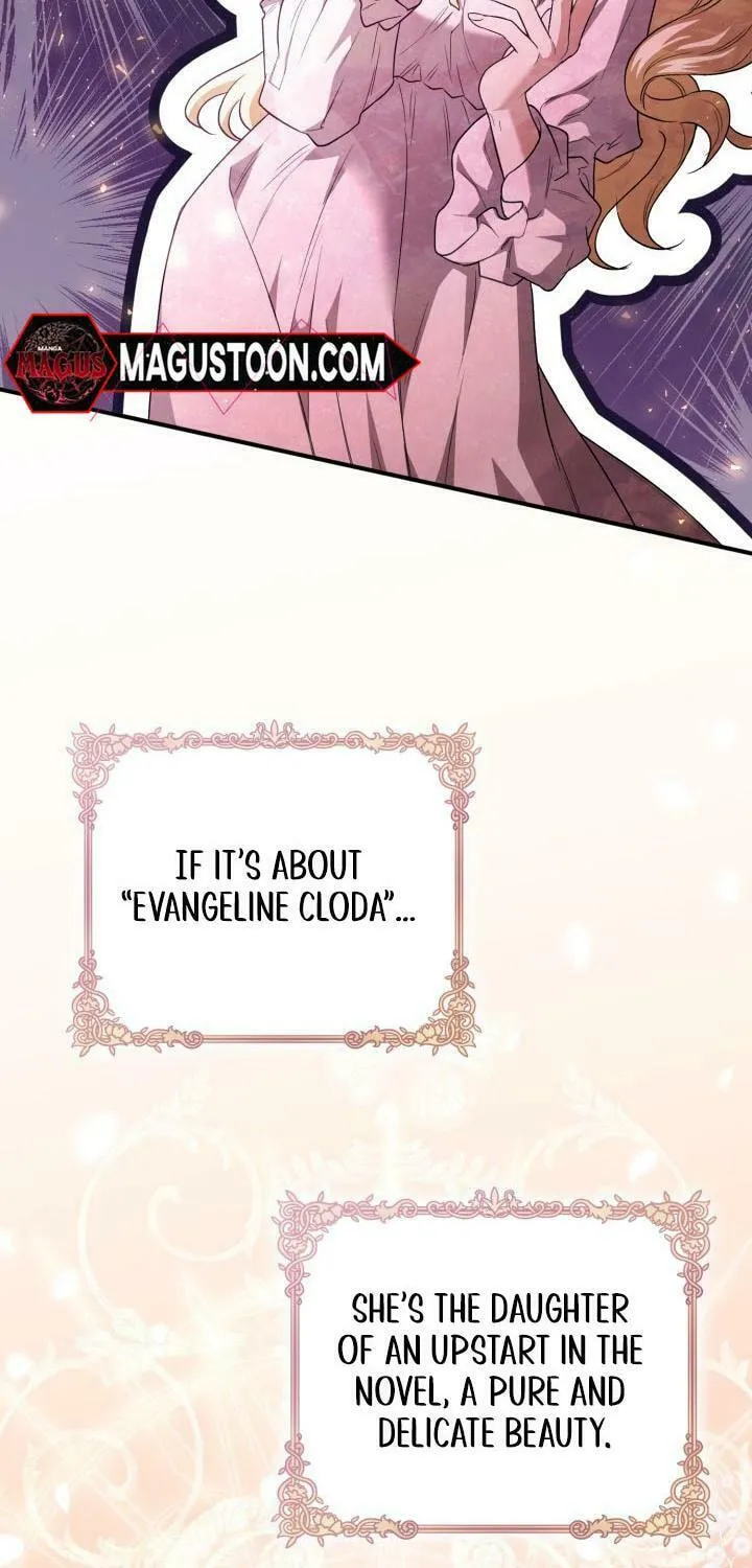 Anyone Beats the Original Chapter 1 page 19 - 