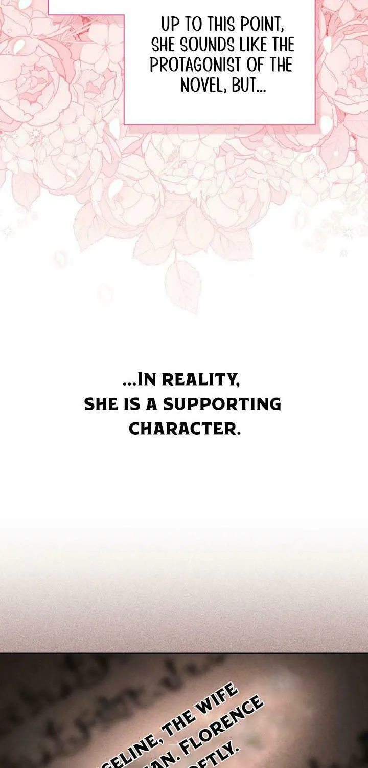 Anyone Beats the Original Chapter 1 page 21 - 