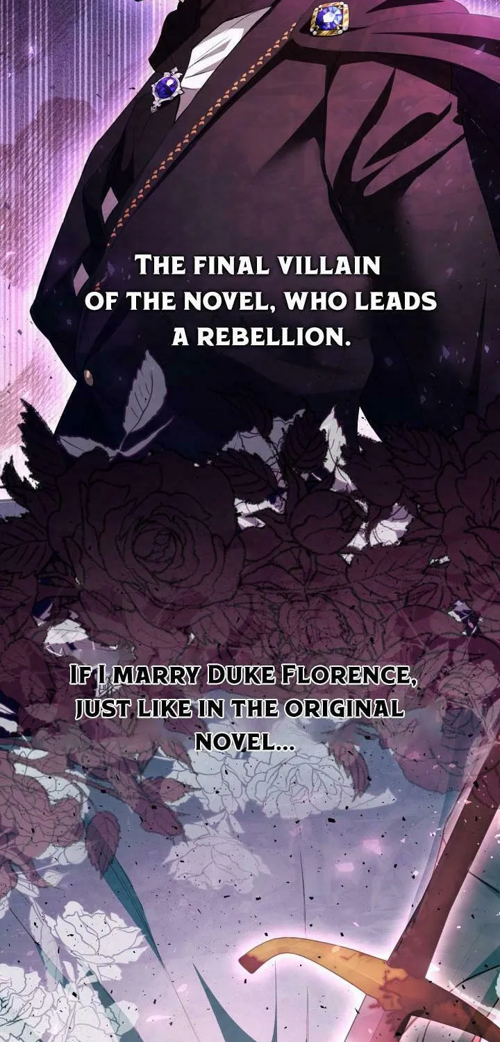Anyone Beats the Original Chapter 1 page 28 - 