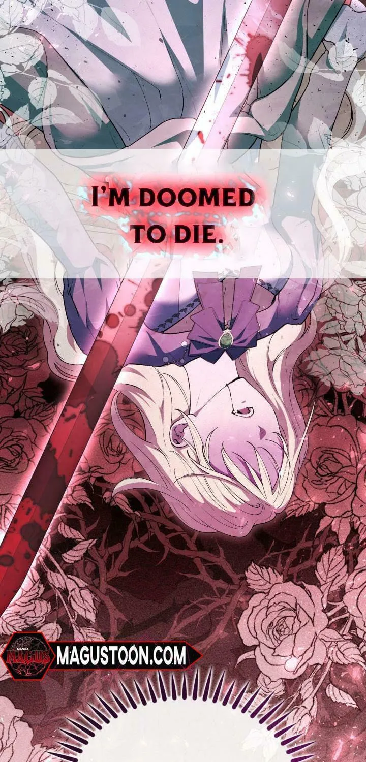 Anyone Beats the Original Chapter 1 page 29 - 