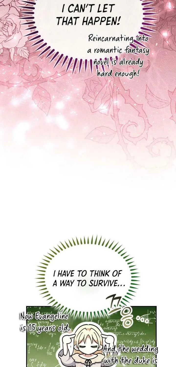 Anyone Beats the Original Chapter 1 page 30 - 