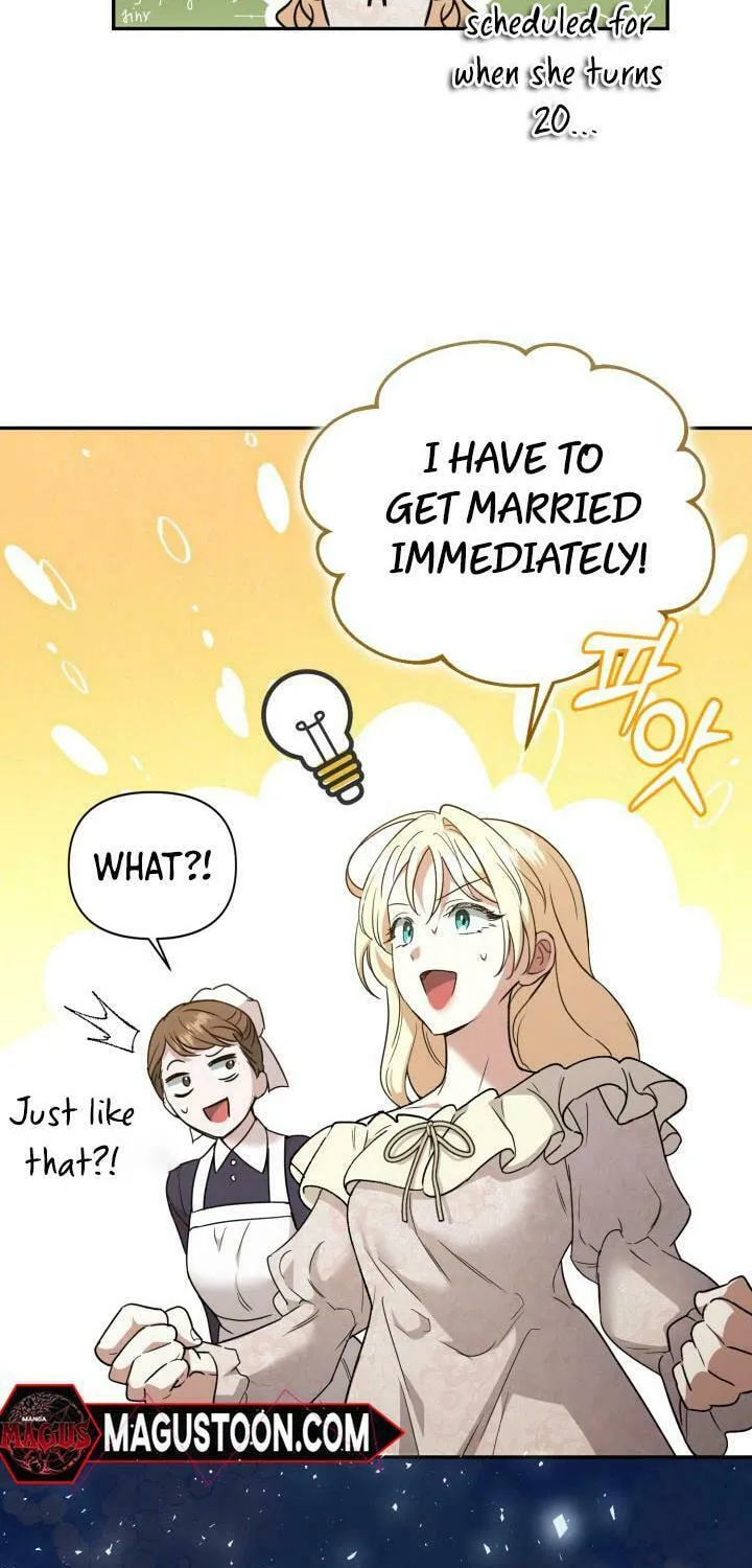 Anyone Beats the Original Chapter 1 page 31 - 