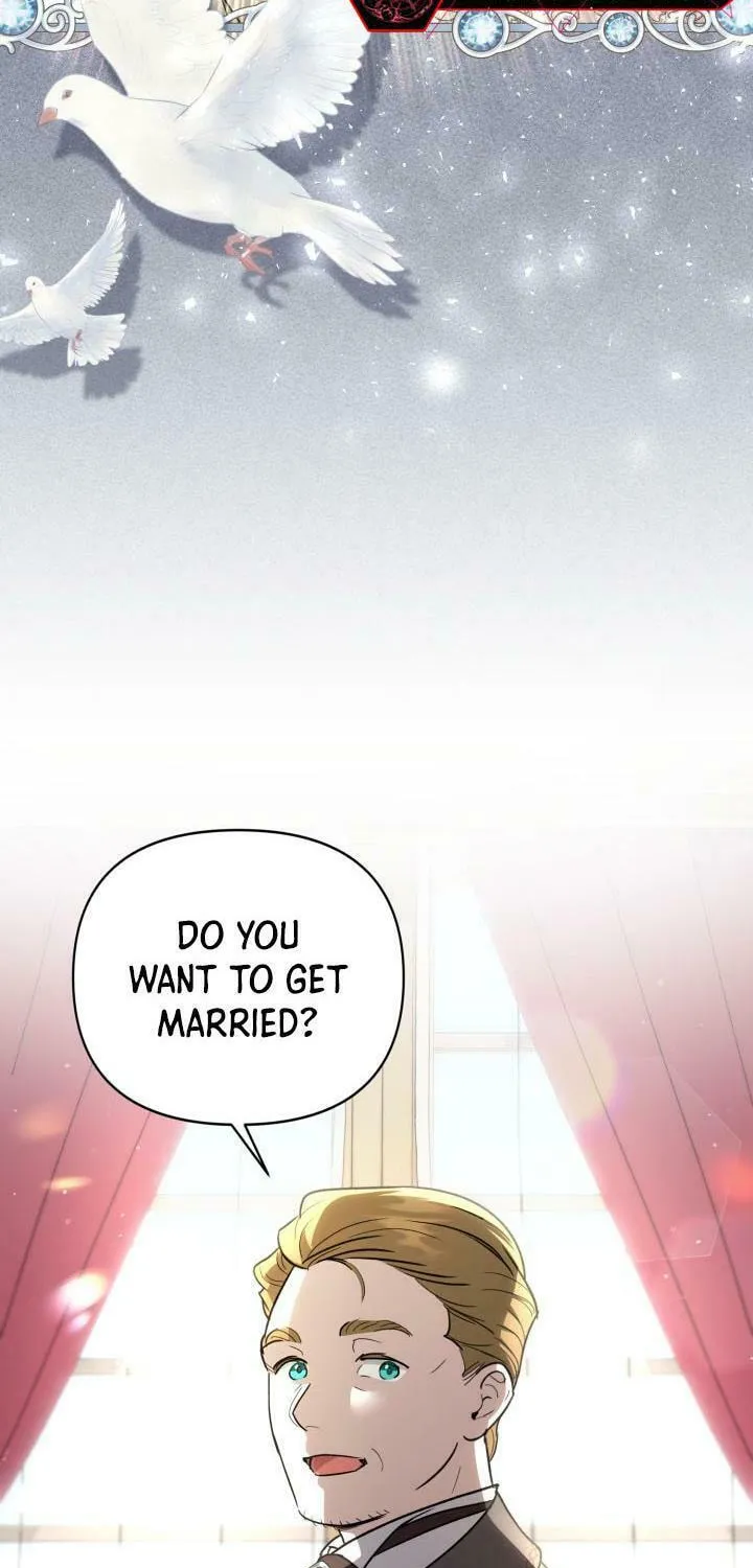 Anyone Beats the Original Chapter 1 page 33 - 