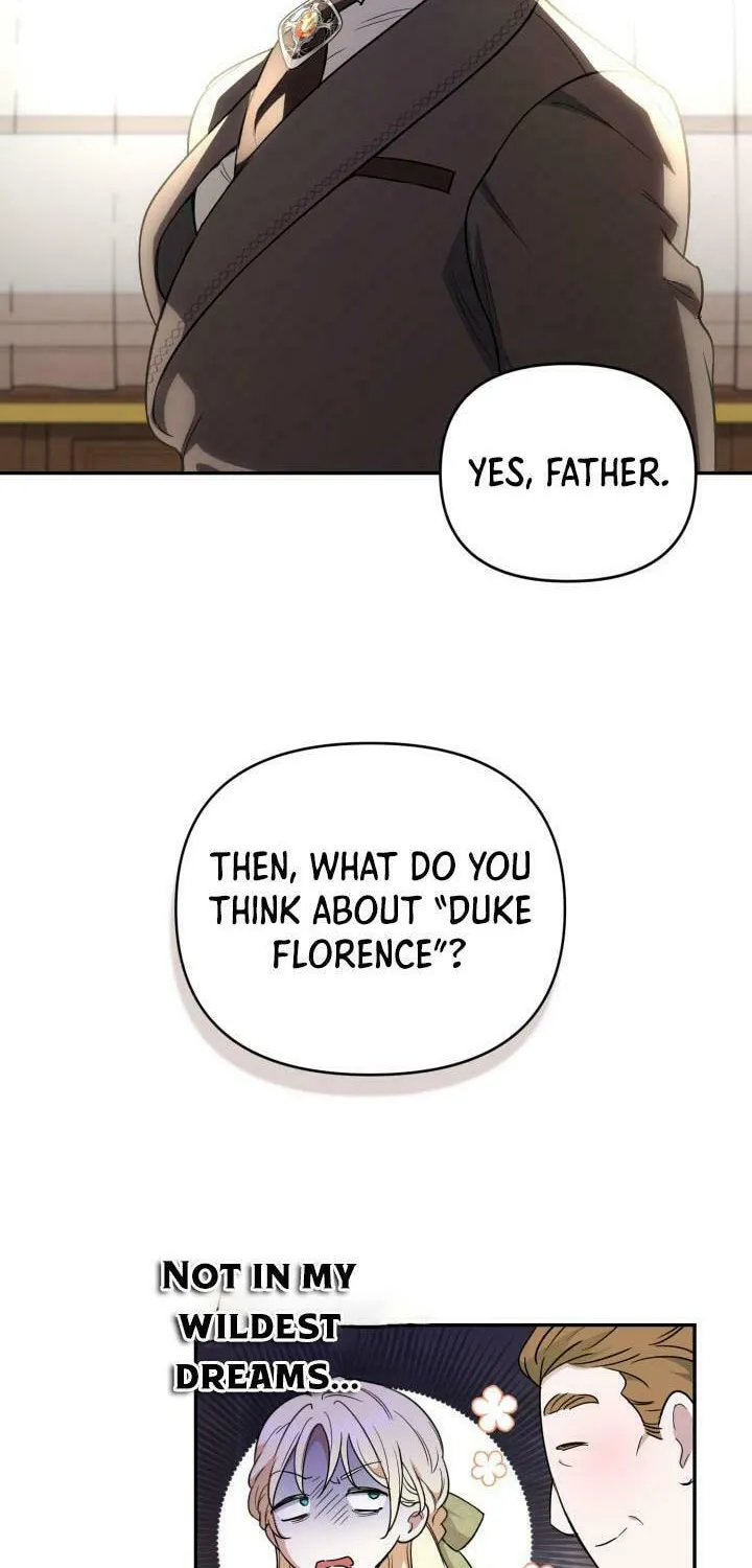 Anyone Beats the Original Chapter 1 page 34 - 